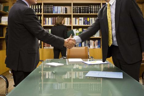 Human Resources