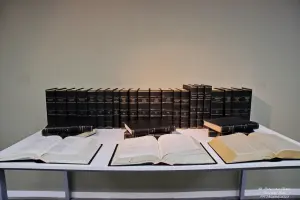 PATN2696
