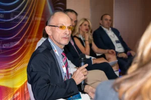 3/7/2025 - 17th Panhellenic Conference of Legal Services Lawyers