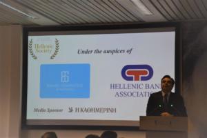 BGP-sponsorship-HNW-2020-Photo1-schinas